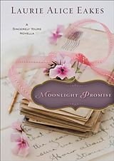 eBook (epub) Moonlight Promise (Ebook Shorts) de Laurie Alice Eakes