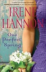 ePUB One Perfect Spring von Irene Hannon