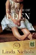 E-Book (epub) In Search of Eden (The Second Chances Collection Book #2) von Linda Nichols