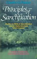 ePUB Principles of Sanctification von Charles Finney