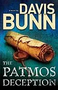 E-Book (epub) Patmos Deception von Davis Bunn