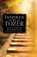 E-Book (epub) Inspired by Tozer von 