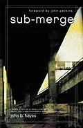 E-Book (epub) Sub-merge von John B. Hayes
