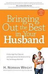 E-Book (epub) Bringing Out the Best in Your Husband von H. Norman Wright