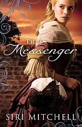 E-Book (epub) Messenger von Siri Mitchell