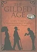 Digital The Gilded Age von Mark Twain, Charles Dudley Warner