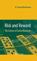 E-Book (pdf) Risk and Reward von N. Richard Werthamer
