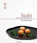 E-Book (pdf) Sushi von Ole G. Mouritsen