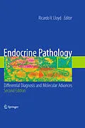 E-Book (pdf) Endocrine Pathology: von Cesare Bordi, Gianni Bussolati, Carlo Capella