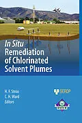 E-Book (pdf) In Situ Remediation of Chlorinated Solvent Plumes von C. Herb Ward, Hans Stroo