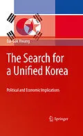 E-Book (pdf) The Search for a Unified Korea von Eui-Gak Hwang