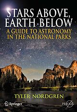 E-Book (pdf) Stars Above, Earth Below von Tyler Nordgren
