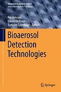 E-Book (pdf) Bioaerosol Detection Technologies von 