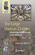 E-Book (pdf) The Large Hadron Collider von Martin Beech