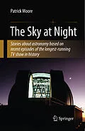 E-Book (pdf) The Sky at Night von Patrick Moore