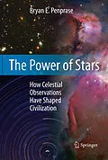 E-Book (pdf) The Power of Stars von Bryan E. Penprase