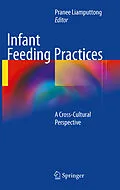 E-Book (pdf) Infant Feeding Practices von Pranee Liamputtong