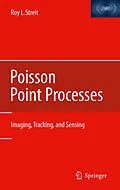 E-Book (pdf) Poisson Point Processes von Roy L. Streit