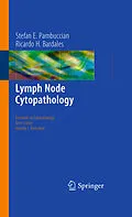 E-Book (pdf) Lymph Node Cytopathology von Stefan E. Pambuccian, Ricardo H. Bardales