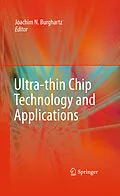 E-Book (pdf) Ultra-thin Chip Technology and Applications von Joachim Burghartz