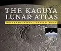 E-Book (pdf) The Kaguya Lunar Atlas von Motomaro Shirao, Charles A. Wood