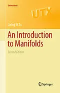 E-Book (pdf) An Introduction to Manifolds von Loring W. Tu