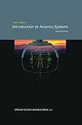 E-Book (pdf) Introduction to Avionics Systems von R. P. G. Collinson