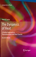 E-Book (pdf) The Dynamics of Heat von Hans U. Fuchs