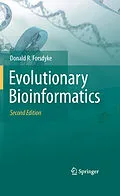 E-Book (pdf) Evolutionary Bioinformatics von Donald R. Forsdyke