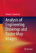 E-Book (pdf) Analysis of Engineering Drawings and Raster Map Images von Thomas C. Henderson