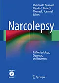 E-Book (pdf) Narcolepsy von Christian R. Baumann, Claudio L. Bassetti, Thomas E. Scammell