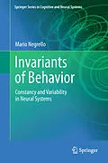 E-Book (pdf) Invariants of Behavior von Mario Negrello