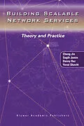 E-Book (pdf) Building Scalable Network Services von Cheng Jin, Sugih Jamin, Danny Raz