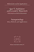 E-Book (pdf) Asymptotology von Igor V. Andrianov, Leonid I. Manevitch