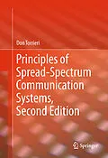 E-Book (pdf) Principles of Spread-Spectrum Communication Systems, Second Edition von Don Torrieri