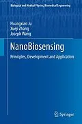 E-Book (pdf) NanoBiosensing von Huangxian Ju, Xueji Zhang, Joseph Wang
