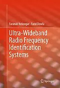 E-Book (pdf) Ultra-Wideband Radio Frequency Identification Systems von Faranak Nekoogar, Farid Dowla