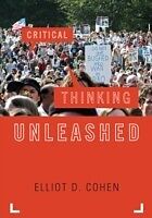 E-Book (pdf) Critical Thinking Unleashed von Elliot D. Cohen