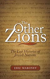 eBook (pdf) The Other Zions de Eric Maroney