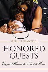 E-Book (pdf) Honored Guests von Stephen Frantzich