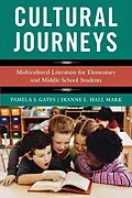 E-Book (epub) Cultural Journeys von Pamela S. Gates, Dianne L. Hall Mark