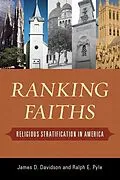 ePUB Ranking Faiths von James D. Davidson, Ralph E. Pyle
