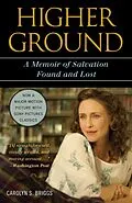 ePUB Higher Ground von Carolyn S. Briggs