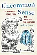 E-Book (epub) Uncommon Sense von Andrew Pessin