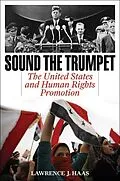 E-Book (epub) Sound the Trumpet von Lawrence J. Haas