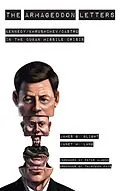 E-Book (epub) The Armageddon Letters von James G. Blight, Janet M. Lang
