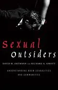E-Book (epub) Sexual Outsiders von David M. Ortmann, Richard A. Sprott