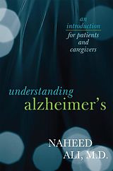 E-Book (pdf) Understanding Alzheimer's von Naheed Ali