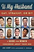 E-Book (epub) Is My Husband Gay, Straight, or Bi? von Joe Kort