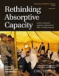 E-Book (epub) Rethinking Absorptive Capacity von Robert D. Lamb, Kathryn Mixon